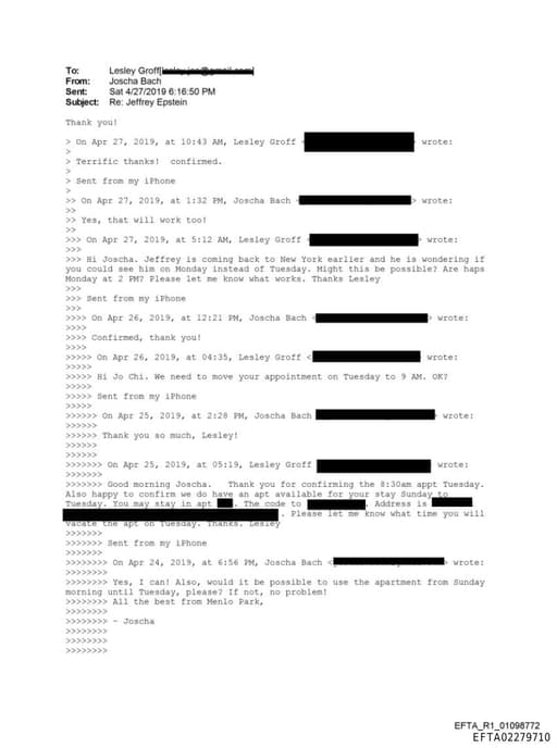 Preview of EFTA02279710