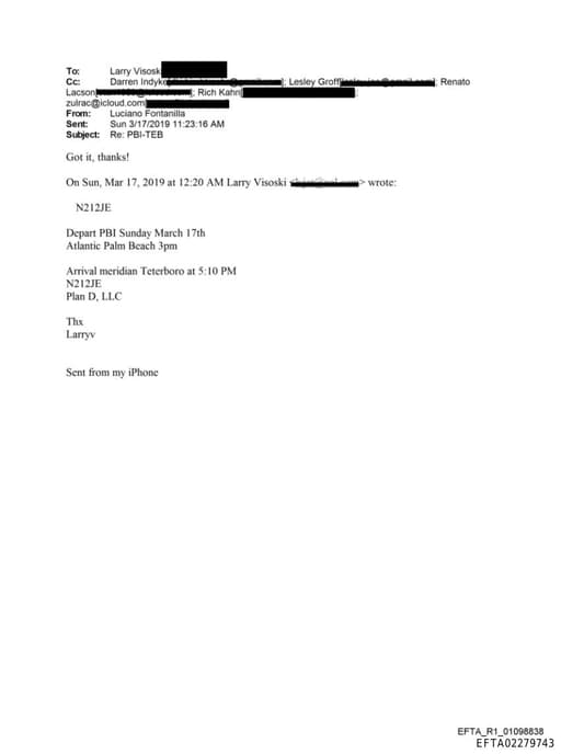 Preview of EFTA02279743