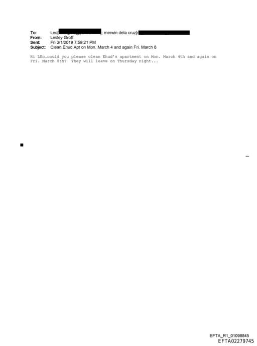 Preview of EFTA02279745