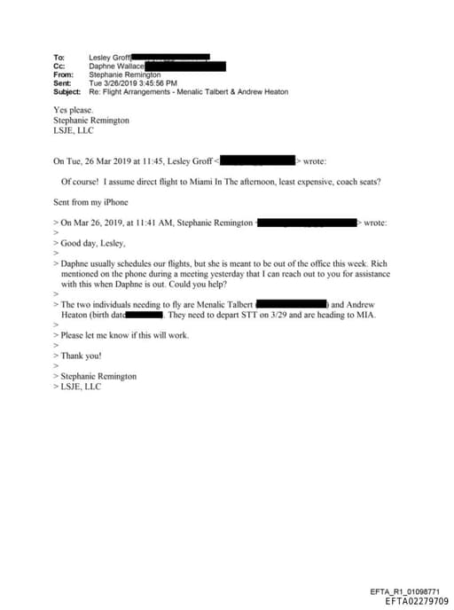 Preview of EFTA02279709