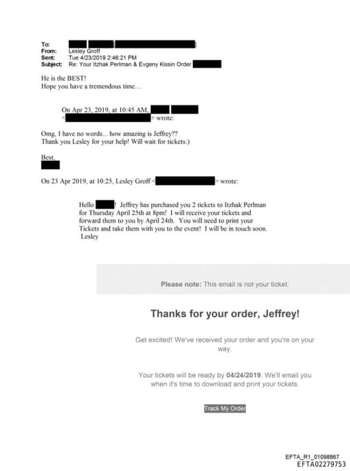 Preview of EFTA02279753