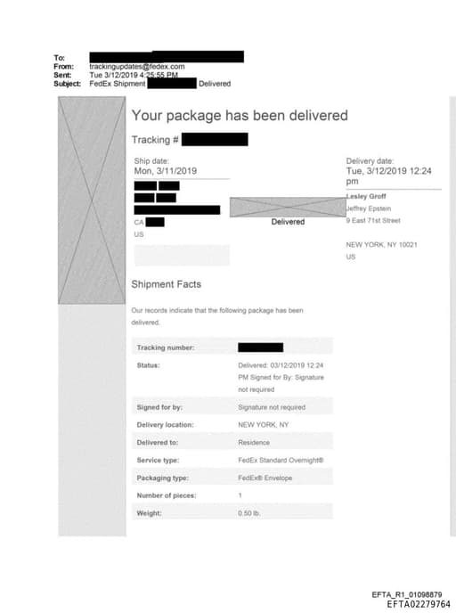 Preview of EFTA02279764