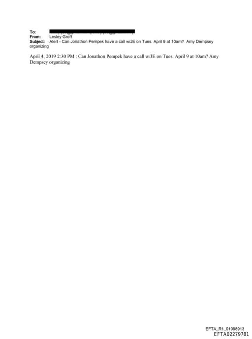 Preview of EFTA02279781