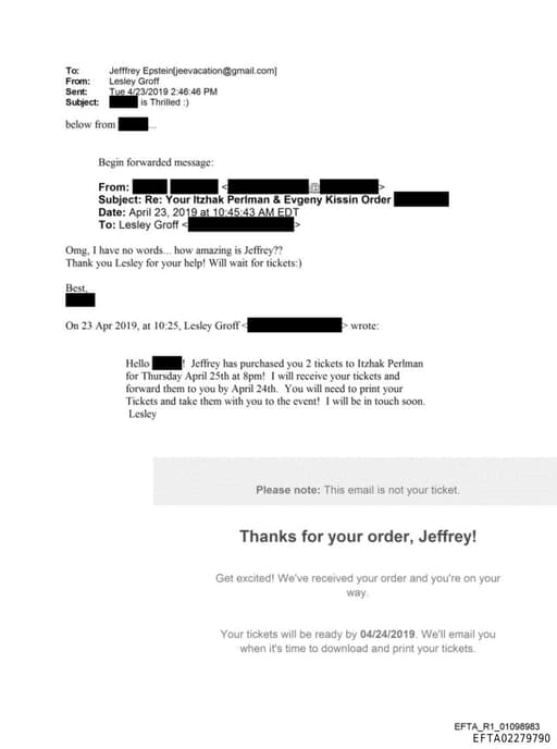 Preview of EFTA02279790