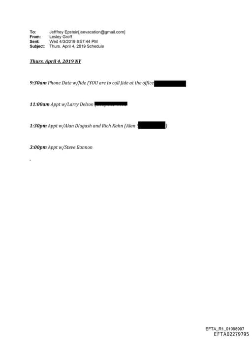 Preview of EFTA02279795