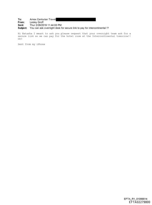 Preview of EFTA02279800