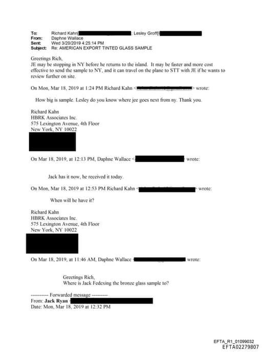 Preview of EFTA02279807