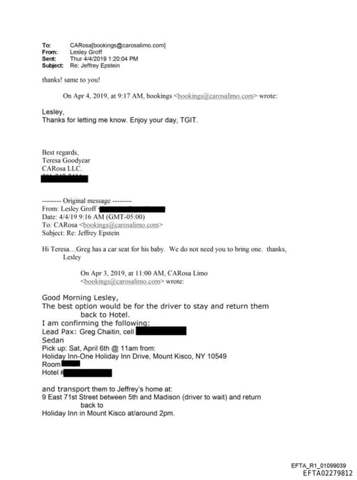 Preview of EFTA02279812