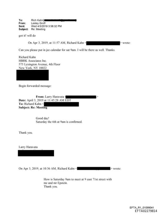 Preview of EFTA02279814