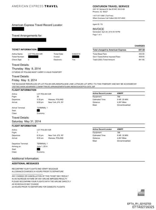 Preview of EFTA02716325