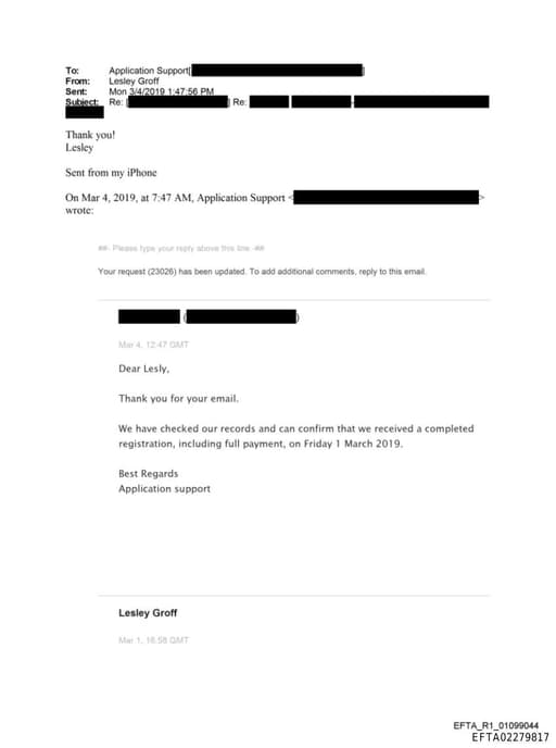 Preview of EFTA02279817