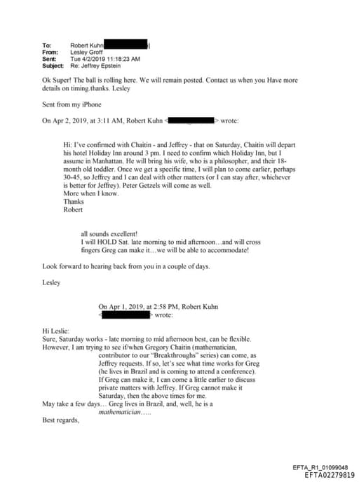 Preview of EFTA02279819