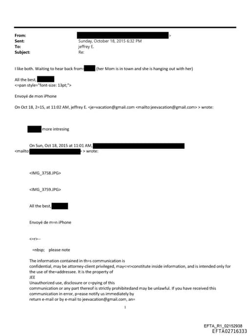 Preview of EFTA02716333