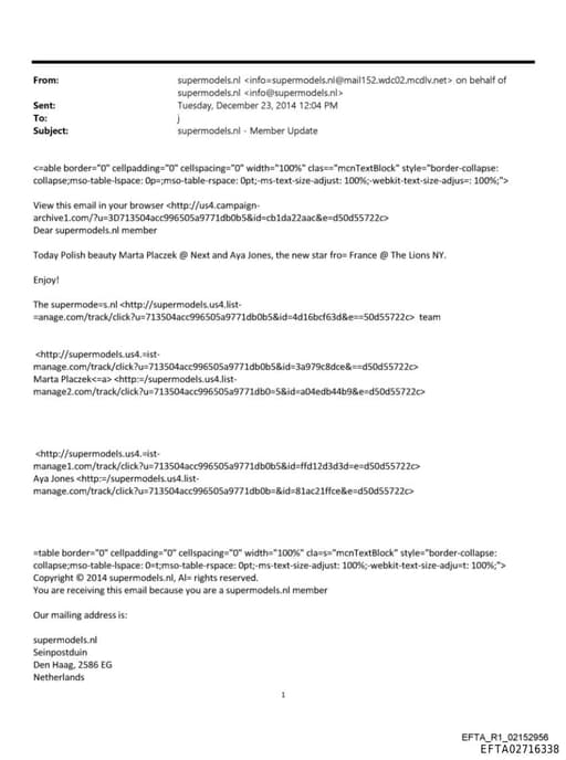 Preview of EFTA02716338