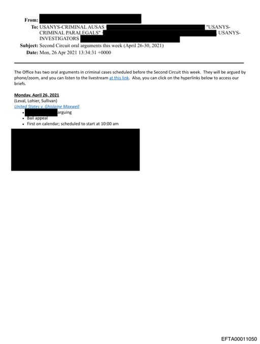 Preview of EFTA00011050