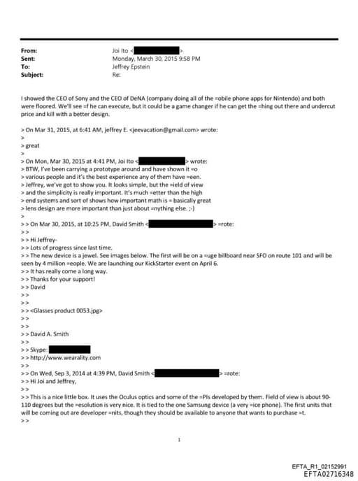 Preview of EFTA02716348