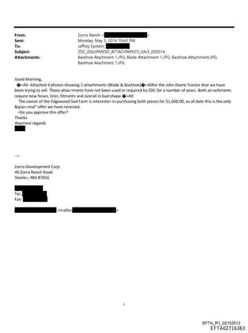 Preview of EFTA02716363