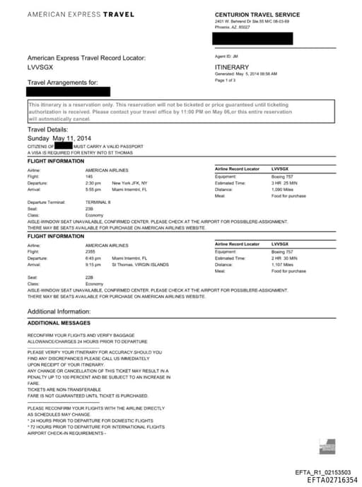 Preview of EFTA02716354