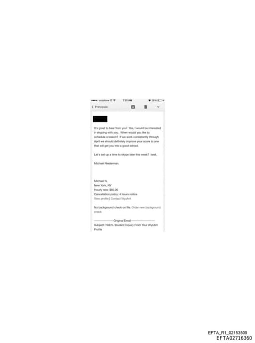 Preview of EFTA02716360