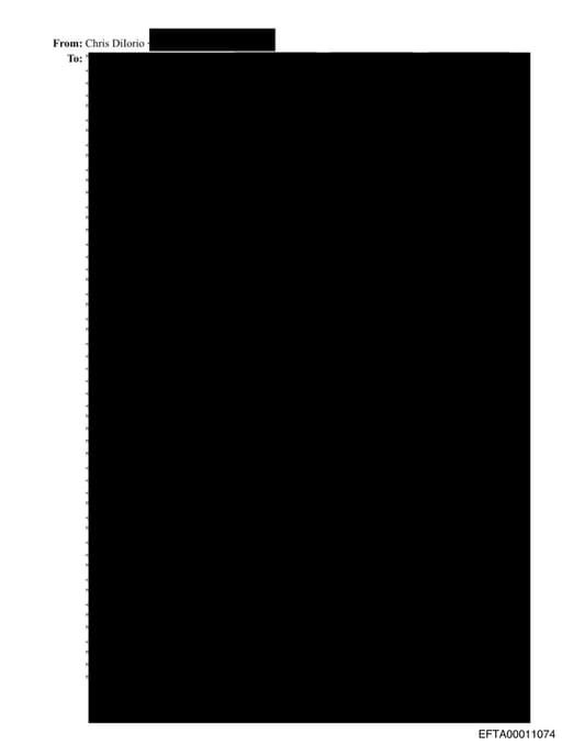 Preview of EFTA00011074