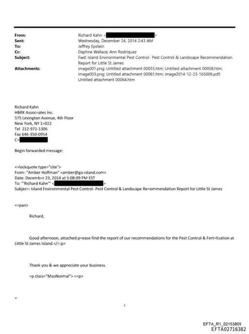 Preview of EFTA02716382