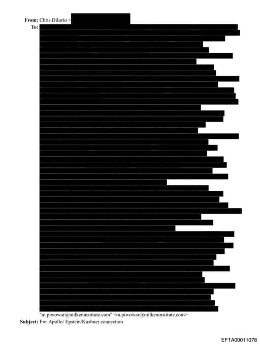 Preview of EFTA00011078