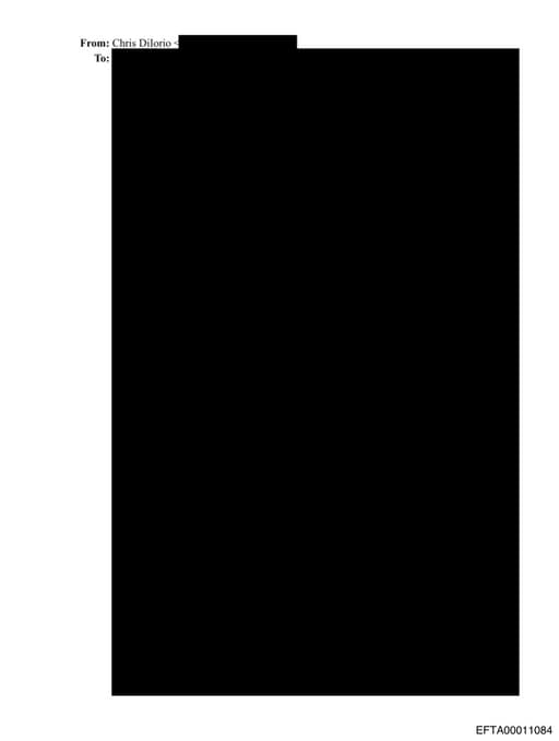 Preview of EFTA00011084