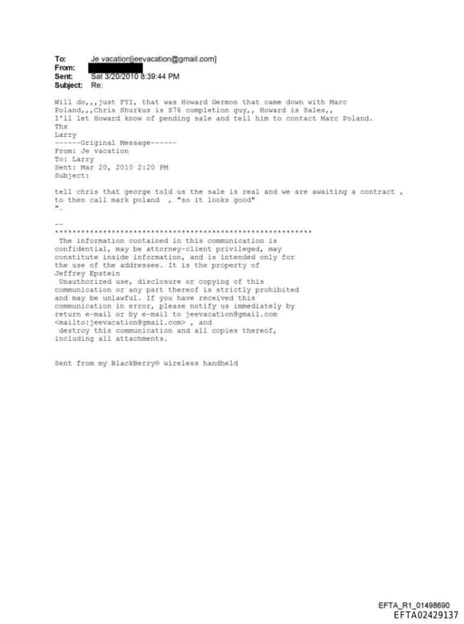 Preview of EFTA02429137