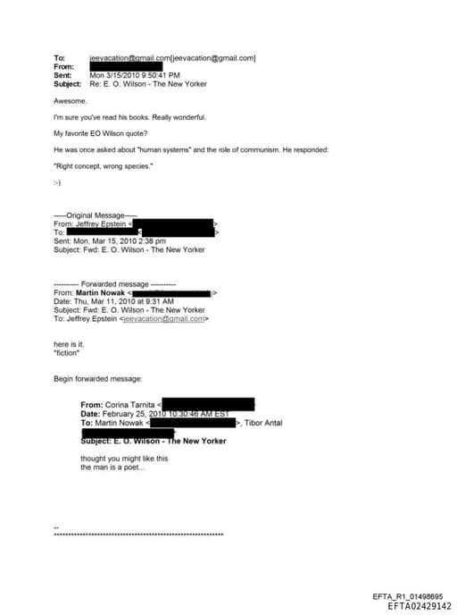 Preview of EFTA02429142