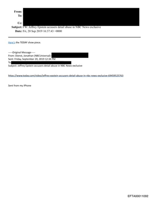 Preview of EFTA00011092