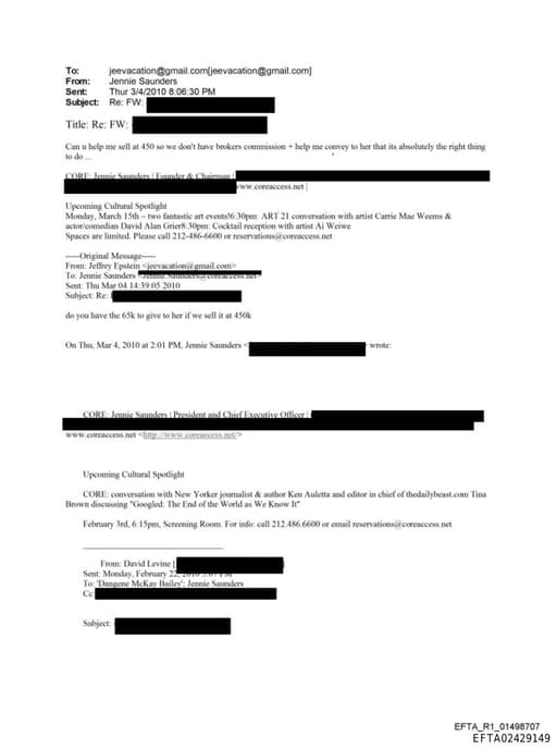 Preview of EFTA02429149