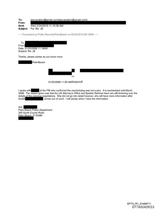 Preview of EFTA02429153