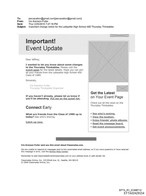 Preview of EFTA02429154