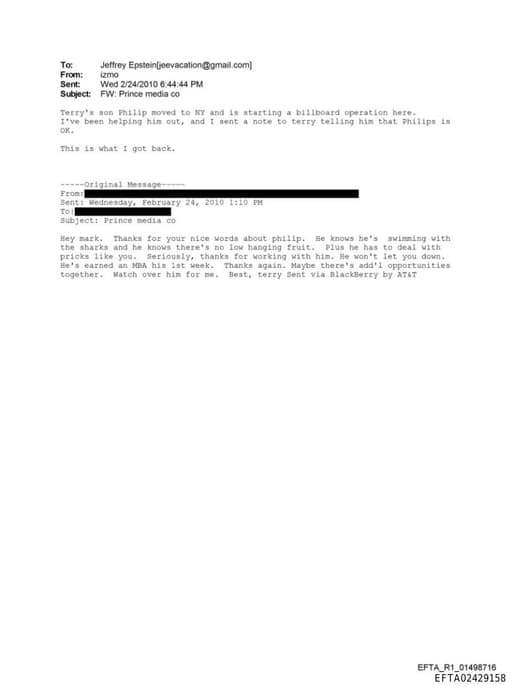 Preview of EFTA02429158