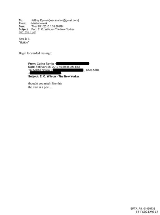 Preview of EFTA02429172