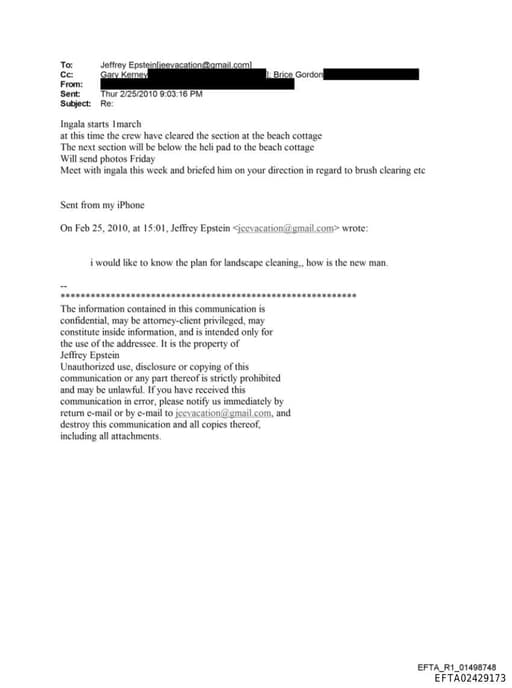 Preview of EFTA02429173