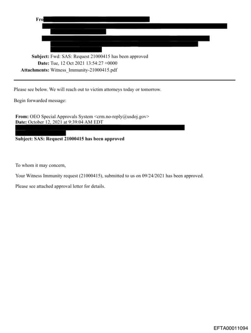 Preview of EFTA00011094