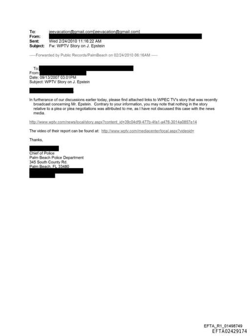 Preview of EFTA02429174