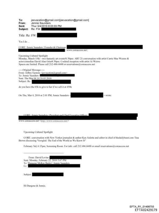 Preview of EFTA02429179