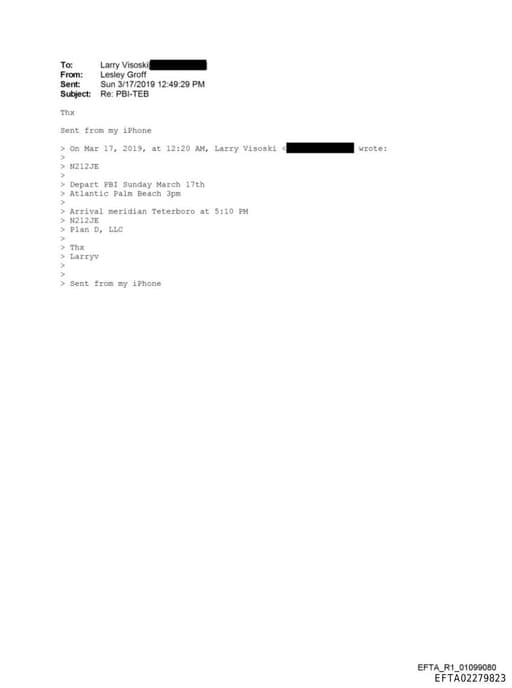 Preview of EFTA02279823