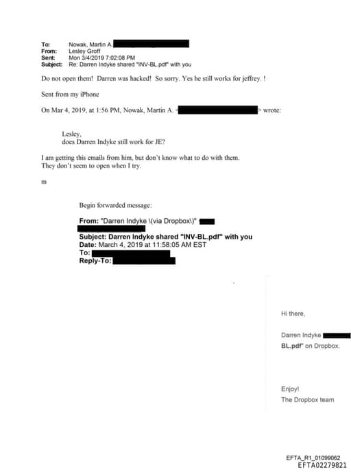 Preview of EFTA02279821