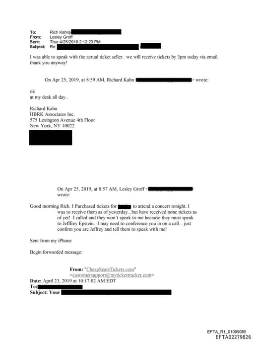 Preview of EFTA02279826