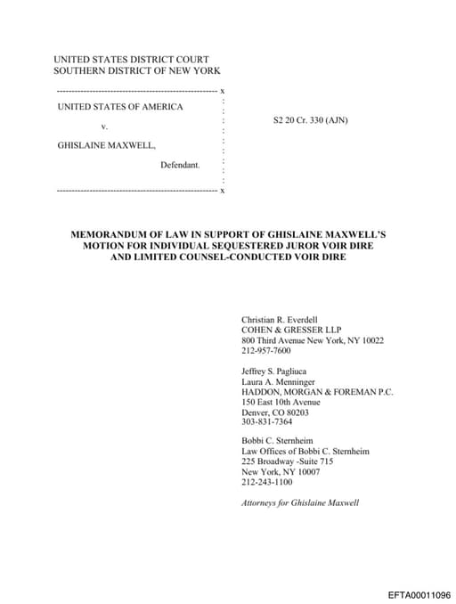 Preview of EFTA00011096