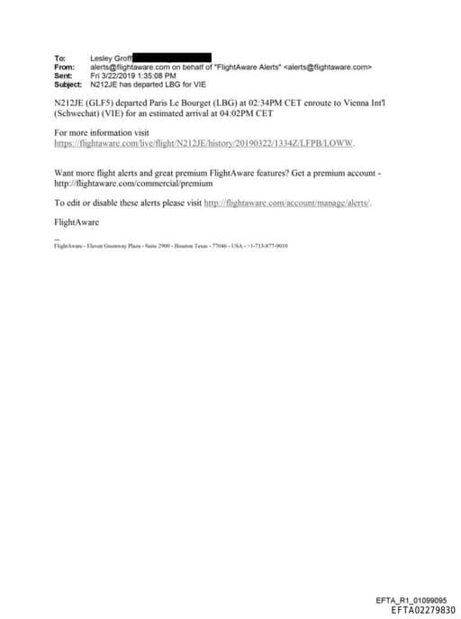 Preview of EFTA02279830