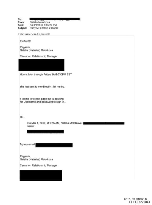 Preview of EFTA02279841