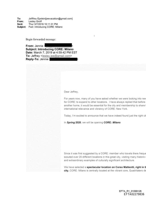 Preview of EFTA02279836