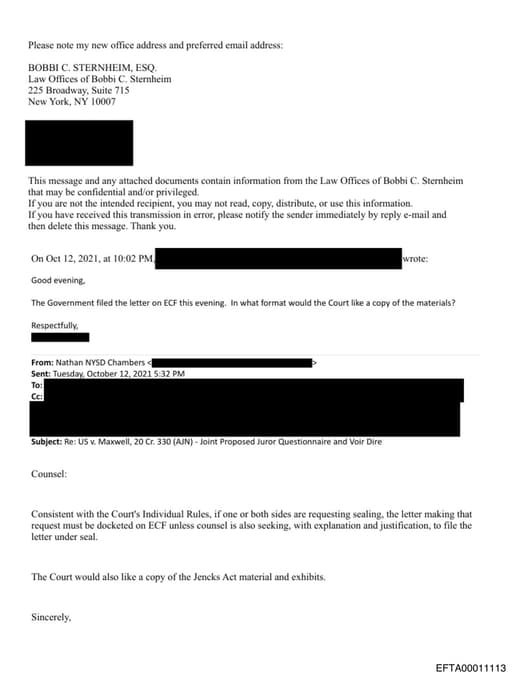 Preview of EFTA00011113