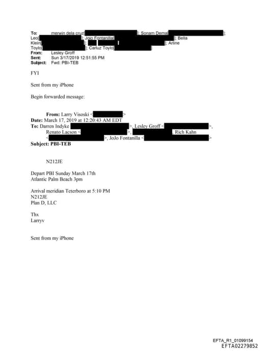 Preview of EFTA02279852