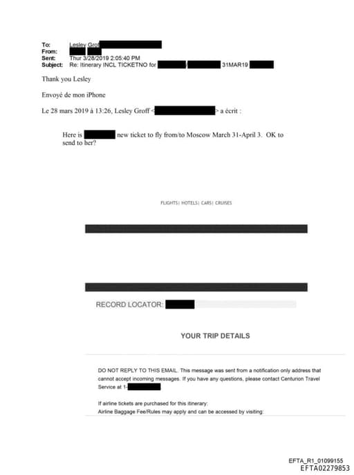 Preview of EFTA02279853