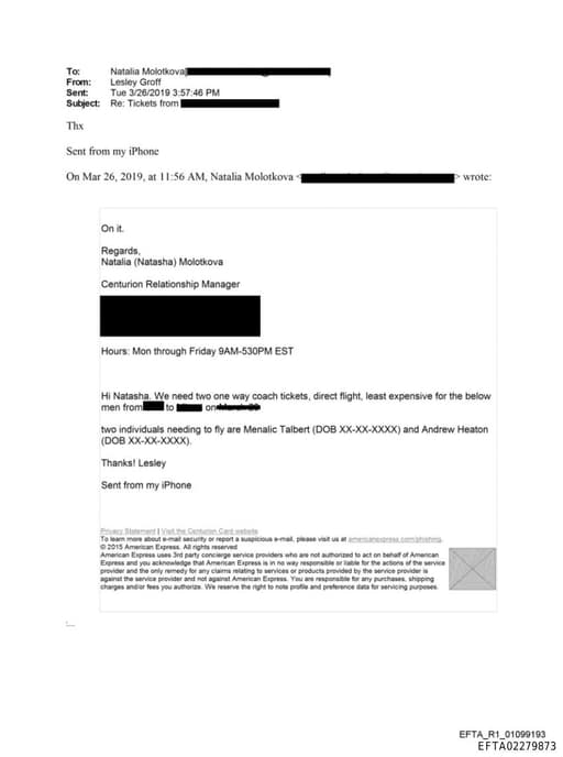 Preview of EFTA02279873